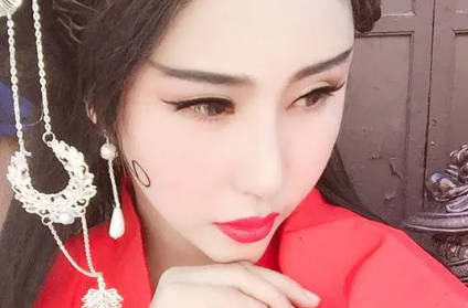 《暗黑4》全球解锁时间公开 最早6月2日8点可玩