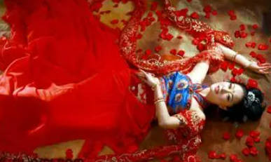 《生化4：重制》佣兵模式上线 更多角色有望加入