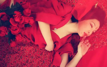 《皮克敏4》有四名可操作角色