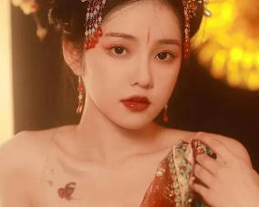 顽皮狗就《最后生还者》PC版问题致歉