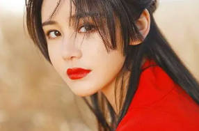 官宣：2023年E3游戏展取消